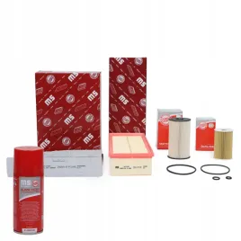 zestaw-filtrow-450001723