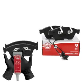 klocki-hamulcowe-przod-audi-a6-c6-4f2-a6-c6-avant-a8-d3-vw-phaeton