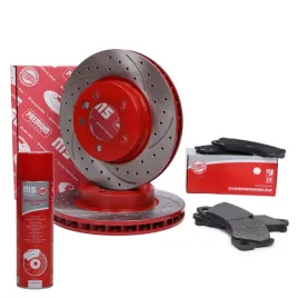 tarcze-klocki-hamulcowe-sport-extreme-przod-203221171