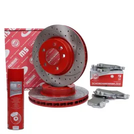 tarcze-klocki-hamulcowe-sport-extreme-przod-203221170
