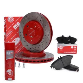 tarcze-klocki-hamulcowe-sport-extreme-przod-202822620