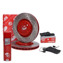 tarcze-klocki-hamulcowe-sport-extreme-przod-202821911