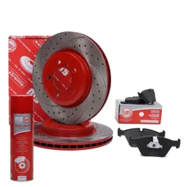 tarcze-klocki-hamulcowe-sport-extreme-przod-202521380