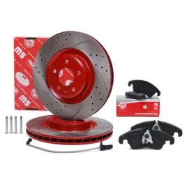 tarcze-klocki-hamulcowe-sport-extreme-przod-audi-a4-b8-8k2-a5-8t3