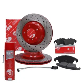 tarcze-klocki-hamulcowe-sport-extreme-przod-202422000