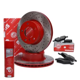 tarcze-klocki-hamulcowe-sport-extreme-przod-202421970