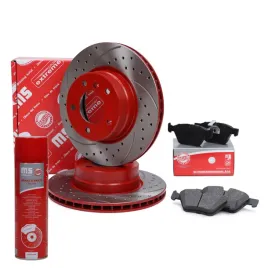 tarcze-klocki-hamulcowe-sport-extreme-przod-202421810
