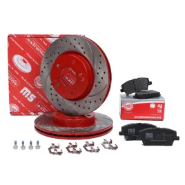 klocki-tarcze-hamulcowe-sport-extreme-przod-honda-civic-viii-hatchback