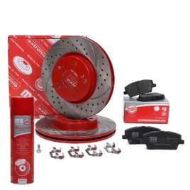 klocki-tarcze-hamulcowe-sport-extreme-przod-202321100