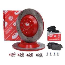 klocki-tarcze-hamulcowe-sport-extreme-tyl-audi-a6-allroad-c6-4fh