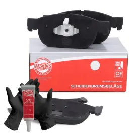 klocki-hamulcowe-przod-volvo-c40-s60-iii-s90-v60-v90-xc40-xc60-xc90