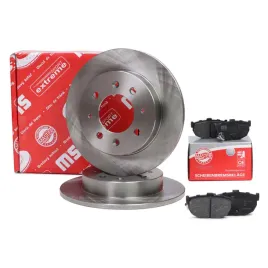 klocki-tarcze-hamulcowe-tyl-kia-cerato-i-liftback-sedan-ld
