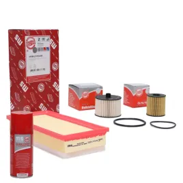 zestaw-filtrow-450002263
