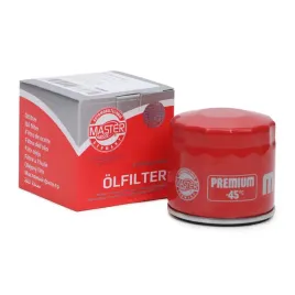 filtr-oleju-ford-fiesta-focus-mondeo-mazda-2-morgan-volvo-s40-60-80