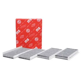 filtr-kabinowy-z-weglem-aktywnym-bmw-3-e90-e91-e92-e93-f30-f31-f80