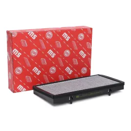 filtr-kabinowy-z-weglem-aktywnym-nissan-opel-vivaro-renault-trafic-ii