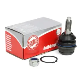 sworzen-wahacza-przod-l-p-na-dole-vw-transporter-t3