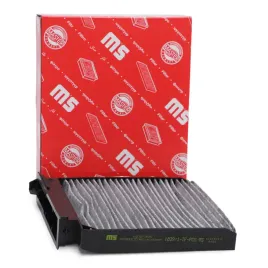 filtr-kabinowy-z-weglem-renault-clio-nissan-micra-dacia-sandero-puch