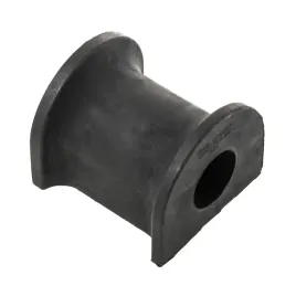 tuleja-guma-stabilizatora-przod-vw-crafter-30-35-30-50-transporter-t5-t6