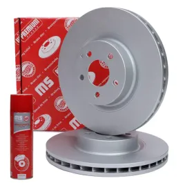tarcze-hamulcowe-przod-24013201441pr-pcs-ms-or-2szt