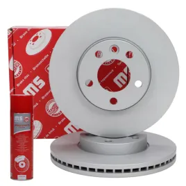 tarcze-hamulcowe-przod-24013001141pr-pcs-ms-or-2szt