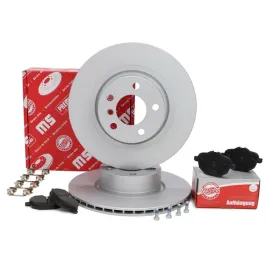 tarcze-klocki-hamulcowe-tyl-bmw-x3-f25-x4-f26