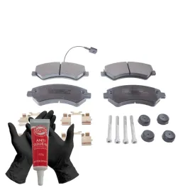 klocki-hamulcowe-przod-citroen-jumper-ii-fiat-ducato-250-peugeot-boxer