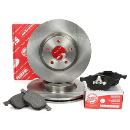 tarcze-klocki-hamulcowe-przod-volvo-c30-c70-ii-s40-ii-v40-v50-ford