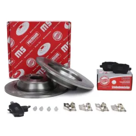tarcze-klocki-hamulcowe-tyl-ford-focus-ii-galaxy-ii-kuga-mondeo-s-max