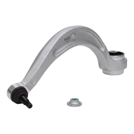 wahacz-przod-prawy-dolny-tylny-audi-a4-b9-8wh-8w2-8w5-a5-f53-f5a