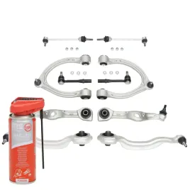 zestaw-wahaczy-przod-37126-kit-ms