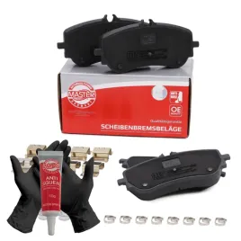 klocki-hamulcowe-tyl-vw-amarok-crafter-grand-california-camper