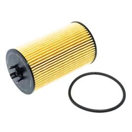filtr-oleju-alfa-romeo-159-chevrolet-fiat-opel-astra-g-h-j-k-saab-9-5