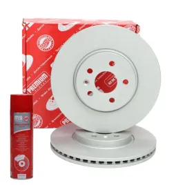 tarcze-hamulcowe-przod-24012601821-pcs-ms-or-2szt