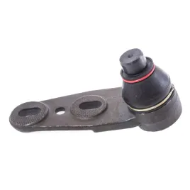 sworzen-wahacza-przod-lewy-na-dole-audi-80-b3-90-b3-coupe-b3