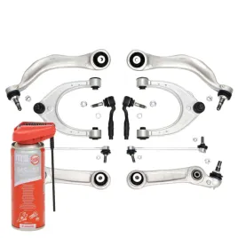zestaw-wahaczy-przod-36857-kit-ms