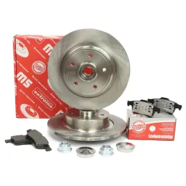 tarcze-klocki-hamulcowe-tyl-renault-laguna-ii-laguna-ii-grandtour