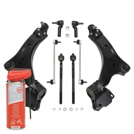 zestaw-wahaczy-przod-37086-kit-ms