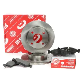 tarcze-klocki-hamulcowe-przod-ford-fiesta-iv-ka-rb-mazda-121-iii