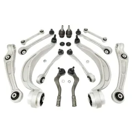 wahacze-kpl-zestaw-przod-audi-a4-b8-8k2-8k5-a5-8t3-8ta-8f7-q5