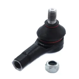 koncowka-drazka-kierowniczego-l-p-chevrolet-matiz-spark-daewoo-matiz-tico