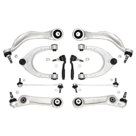wahacze-kpl-zestaw-przod-bmw-5-f10-f11-6-f06-f12-f13