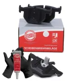 klocki-hamulcowe-tyl-bmw-5-e60-5-e61-6-e63-6-e64