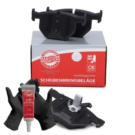 klocki-hamulcowe-tyl-bmw-5-e60-5-e61-6-e63-6-e64