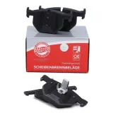 klocki-hamulcowe-tyl-bmw-5-e60-5-e61-6-e63-6-e64-stan-nowy