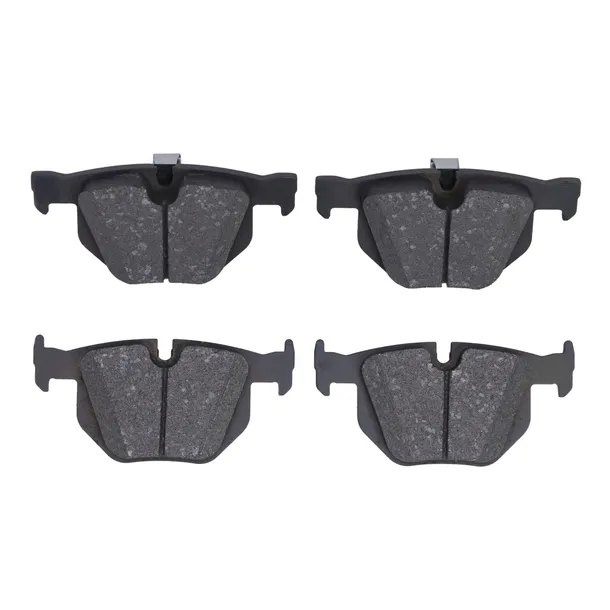 klocki-hamulcowe-tyl-bmw-5-e60-5-e61-6-e63-6-e64-jakosc-czesci-zgodnie-z-gvo-q-oryginal-z-logo-producenta-czesci-oem-oes