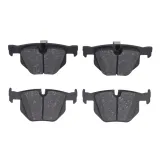klocki-hamulcowe-tyl-bmw-5-e60-5-e61-6-e63-6-e64-jakosc-czesci-zgodnie-z-gvo-q-oryginal-z-logo-producenta-czesci-oem-oes