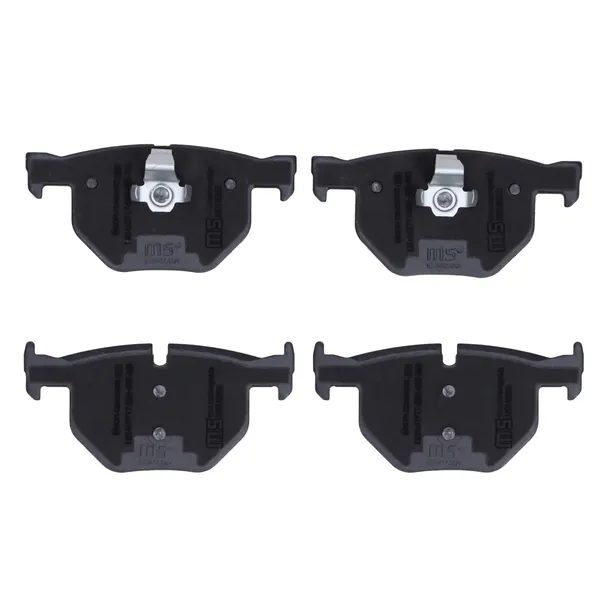 klocki-hamulcowe-tyl-bmw-5-e60-5-e61-6-e63-6-e64-waga-produktu-1-9-kg