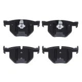 klocki-hamulcowe-tyl-bmw-5-e60-5-e61-6-e63-6-e64-waga-produktu-1-9-kg