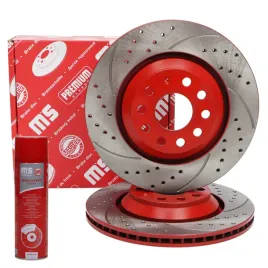 tarcze-hamulcowe-tyl-24012202191se-set-ms-or-2szt-or-sport-extreme